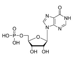イノシン酸