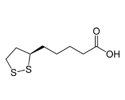 α-リポ酸