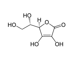 アスコルビン酸（Lアスコルビン酸）