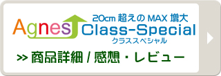 Agnes/アニエス　Class-Special